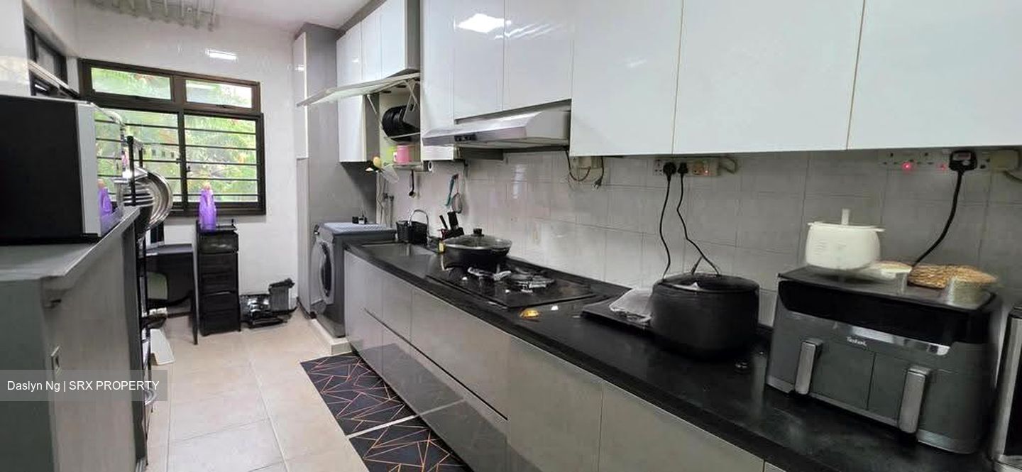 Blk 633 Jurong West Street 65 (Jurong West), HDB 4 Rooms #635523821